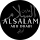 Alsalam Jewelry