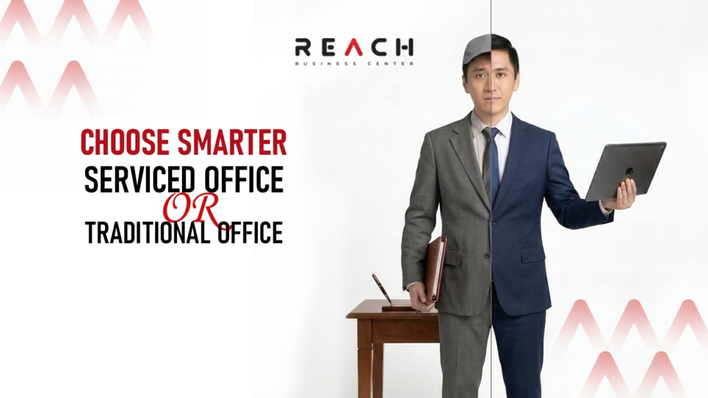 office rent cost Dubai